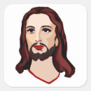 Suche nach jesus christ aufkleber Handgelenk
