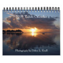 Suche nach 2009 kalender Sonnenuntergang