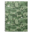 Suche nach cute kleine notizbücher Woodstock