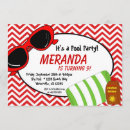 Suche nach swimmingpool postkarten Schwimmen