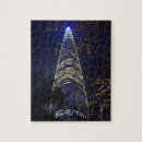Suche nach südkorea puzzle Turm
