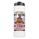 Suche nach dreieckig tassen Halloween