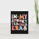 Suche nach witchy karten Spukhaft