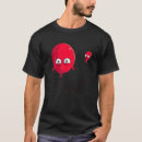 Suche nach ballon tshirts Cool
