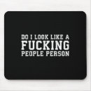 Suche nach sehen mousepads Süß