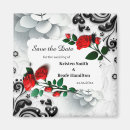 Suche nach geburtstag save the date magnete Einfach