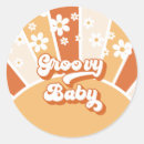 Suche nach hippie aufkleber Durchtränkt