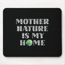 Suche nach mutter erde mousepads Erhaltung