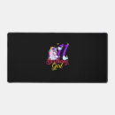 Suche nach kawaii einhorn mousepads Einhornliebhaber