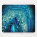 Suche nach wertvoller stein mousepads Blau