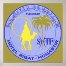 Suche nach tunesien poster Tunisie