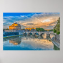 Suche nach alte brücken poster Kurios