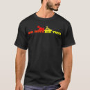 Suche nach spielwaren tshirts Junge