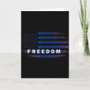 Suche nach der amerikanischen flagge karten Liebe