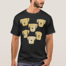 Suche nach goldene retriever tshirts Haustier