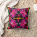 Suche nach weise kissen Rose