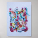 Suche nach schlagzeuge poster Für kinder