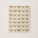 Suche nach entomologie puzzle Wissenschaft