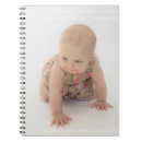 Suche nach diy kleine notizbücher Fertigen sie besonders an