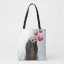 Suche nach otter taschen Tierwelt