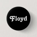 Suche nach floyd Mann