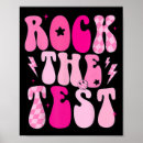 Suche nach test poster Spaß