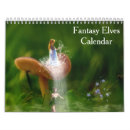 Suche nach elf kalender Fantasie