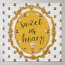 Suche nach imker poster Rett der bienen