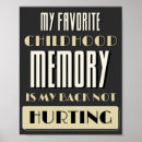 Suche nach alte leute poster Sarkastisch