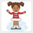 Suche nach zeichnen aufkleber Girl