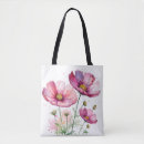 Suche nach kosmos taschen Blume