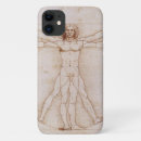 Suche nach leonardo iphone hüllen Italienisch