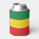 Suche nach rasta tragetaschen Rastafari