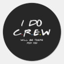 Suche nach braut crew aufkleber Brautstamm
