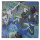 Suche nach degas fliesen Ballett