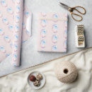 Suche nach kristall geschenkpapier Geburtstag