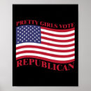 Suche nach hübsche mädchen poster Amerikanisch