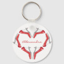 Suche nach schuhe schlüsselanhänger Heelse