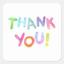 Suche nach bunt danke aufkleber Vielen dank