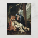 Suche nach poussin postkarten Von