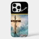 Suche nach religion elektronik zubehör Christliches kreuz