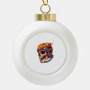 Suche nach sensenmann ornamente Skelett