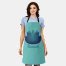 Suche nach namaste schürzen Lotus blume