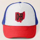 Suche nach der ohio kappen Cleveland