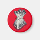 Suche nach unterwäsche magnete Korsett