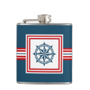 Suche nach kompass flachmänner Nautisch