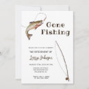 Suche nach gegangene fischerei einladungen Vintag