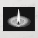 Suche nach kerzenlicht postkarten Hexerei