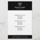 Suche nach diamond flyer Modern