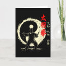Suche nach tai chi karten Spirituell